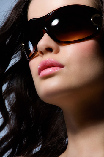 ������������