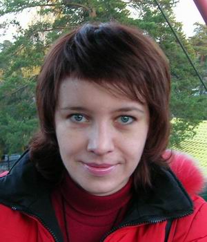 ����� ������