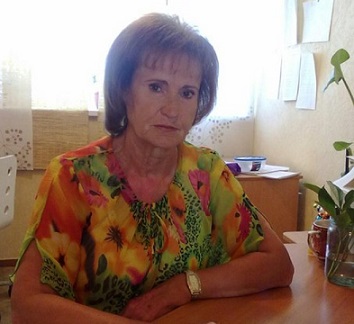 ����� ����������