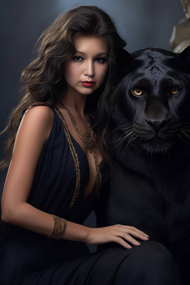 ����� �������