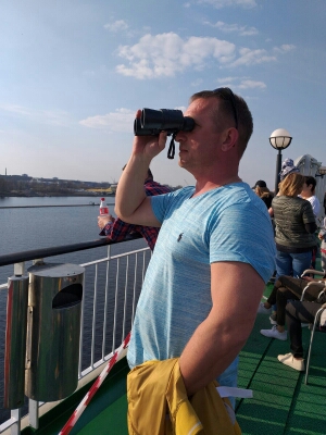 ��� ������