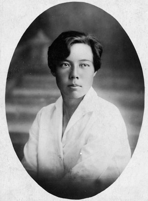 ���� ��������� ���������