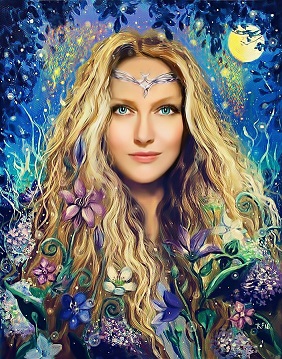 ����� ���������