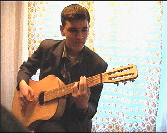 Роман Сиджей-Визард