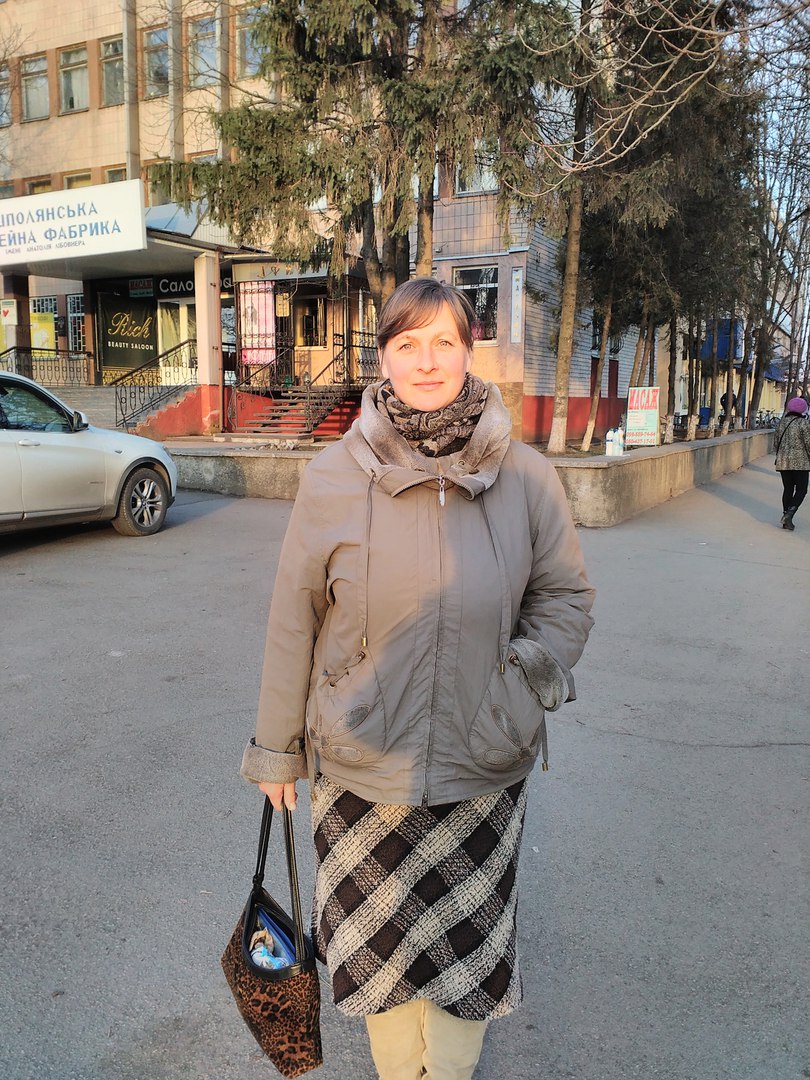 ����� ������� 3