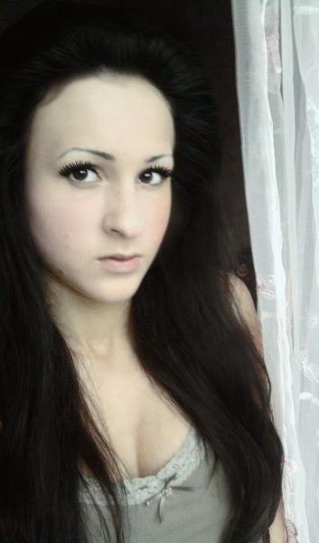 Сканер Альфа