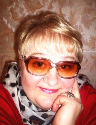 ������ ���������