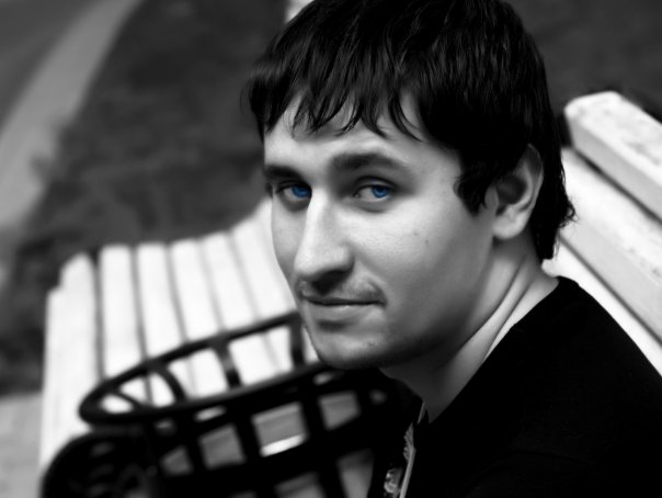 ��� �������� ���������