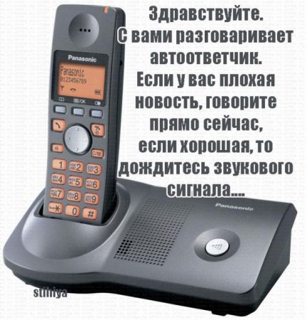 Сергей Букреев