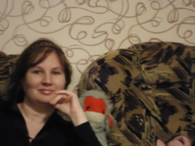 ������� ����������� ��������