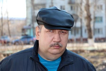 ������ ��������