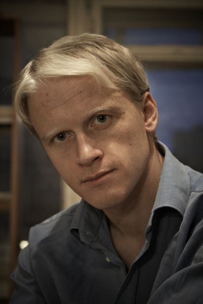 ������ �������