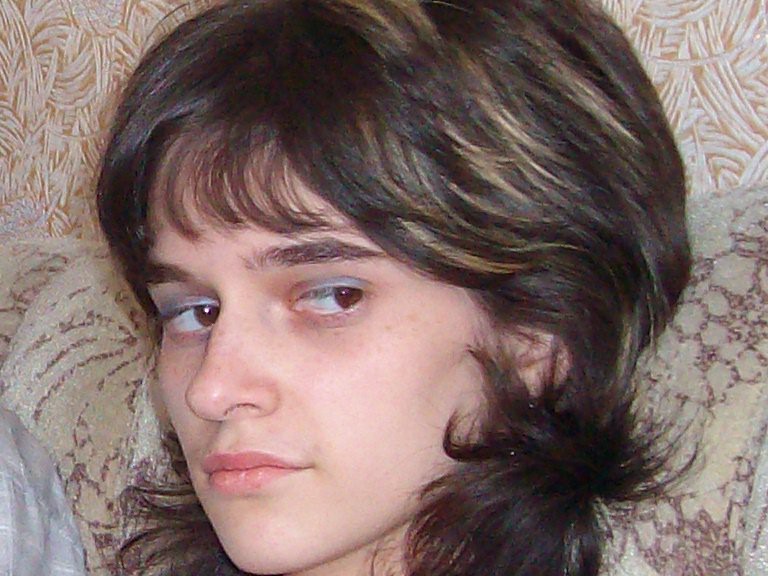 Ирина Картович