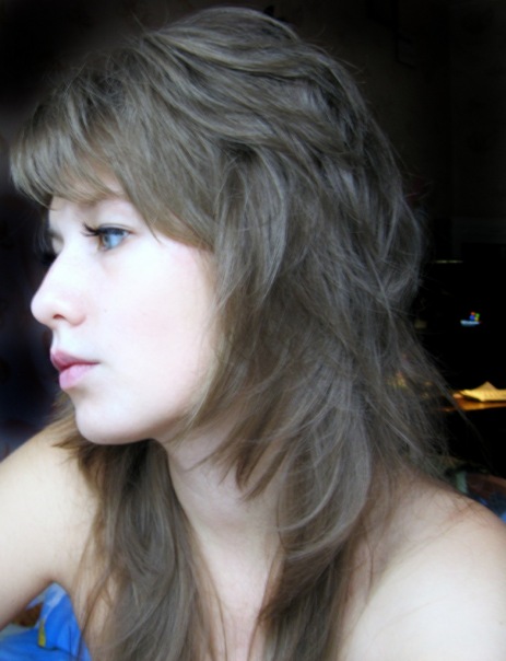 ������� 2