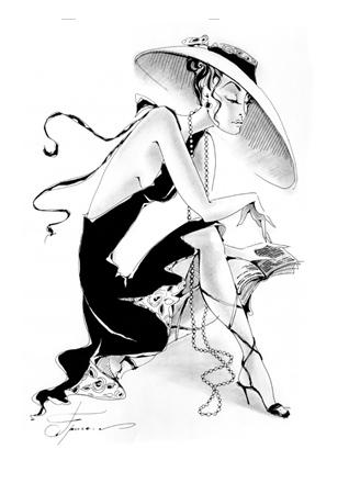 �������� ���