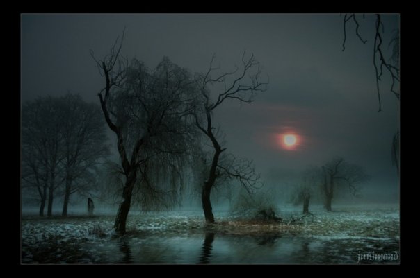 Константин Блейк