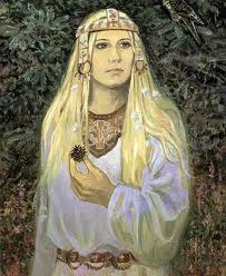 ������ ����