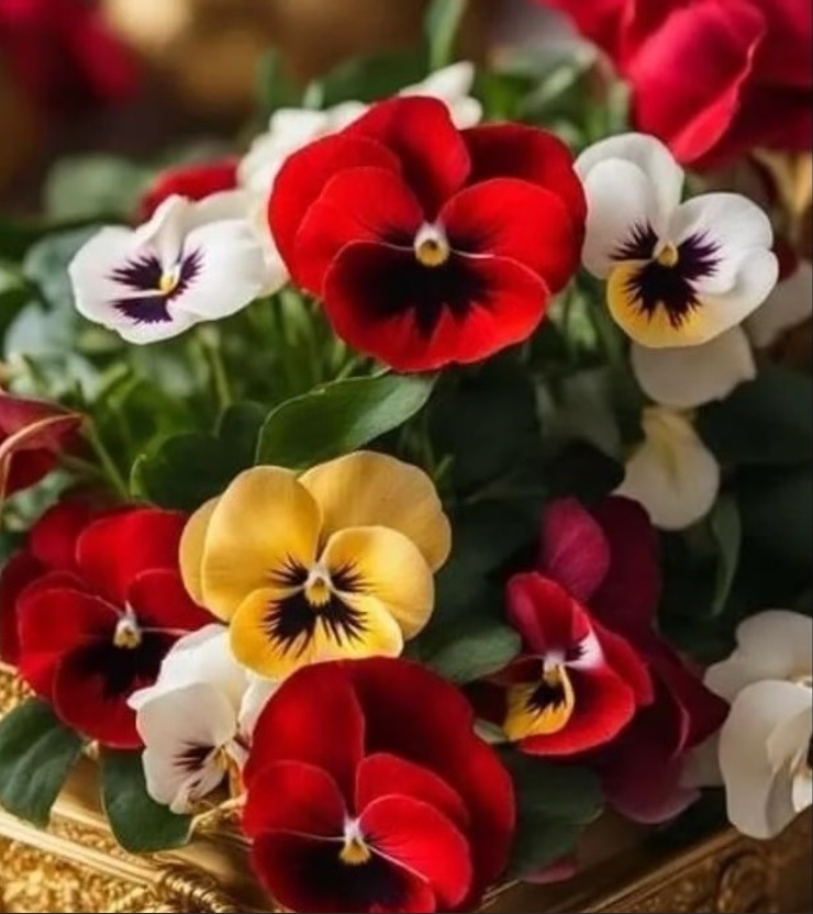 ���� ���������