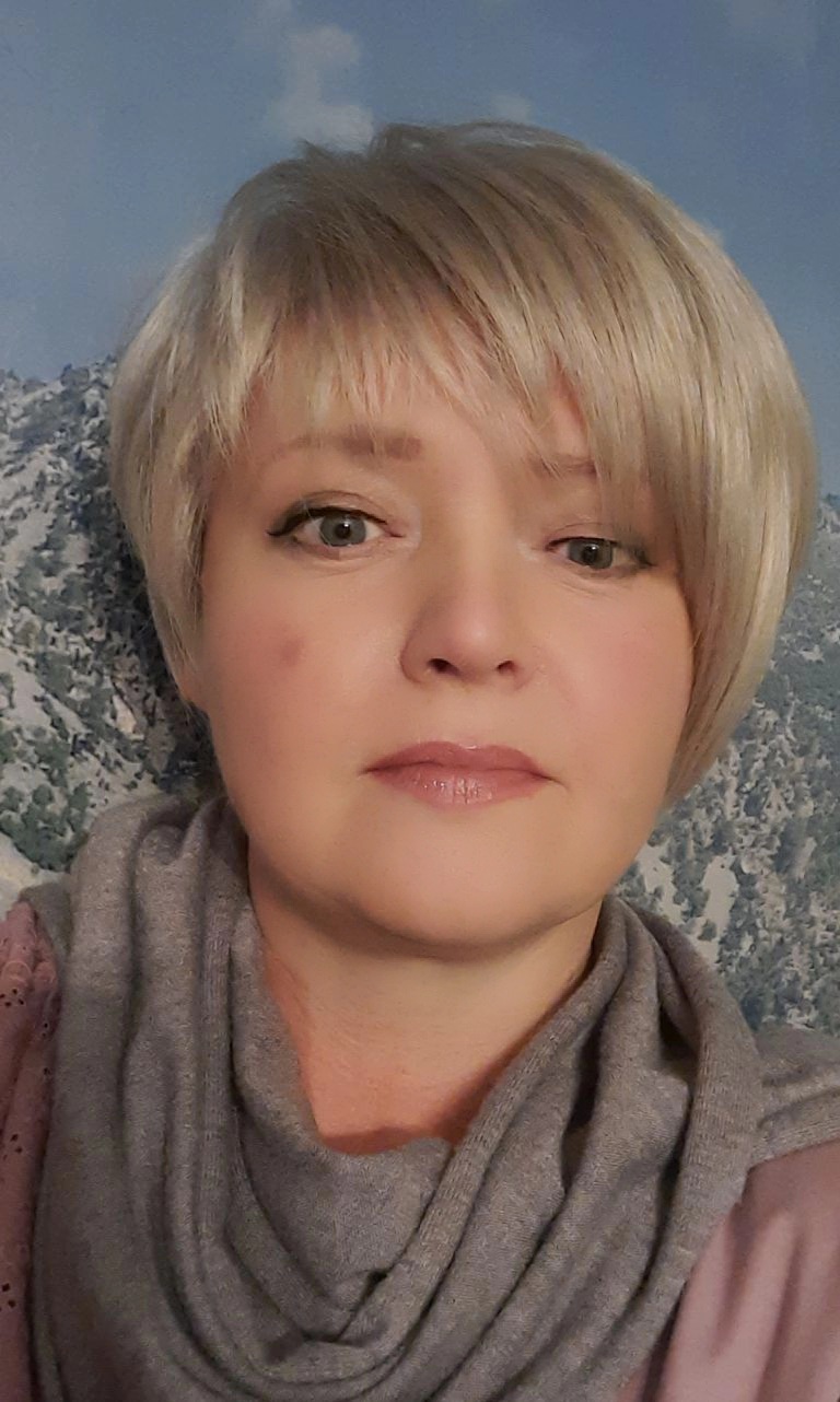 ����� �������� 2