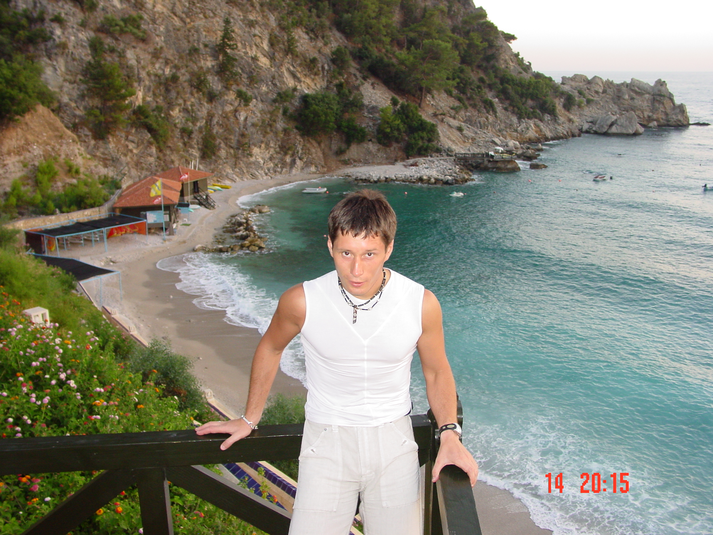 ����� ���������