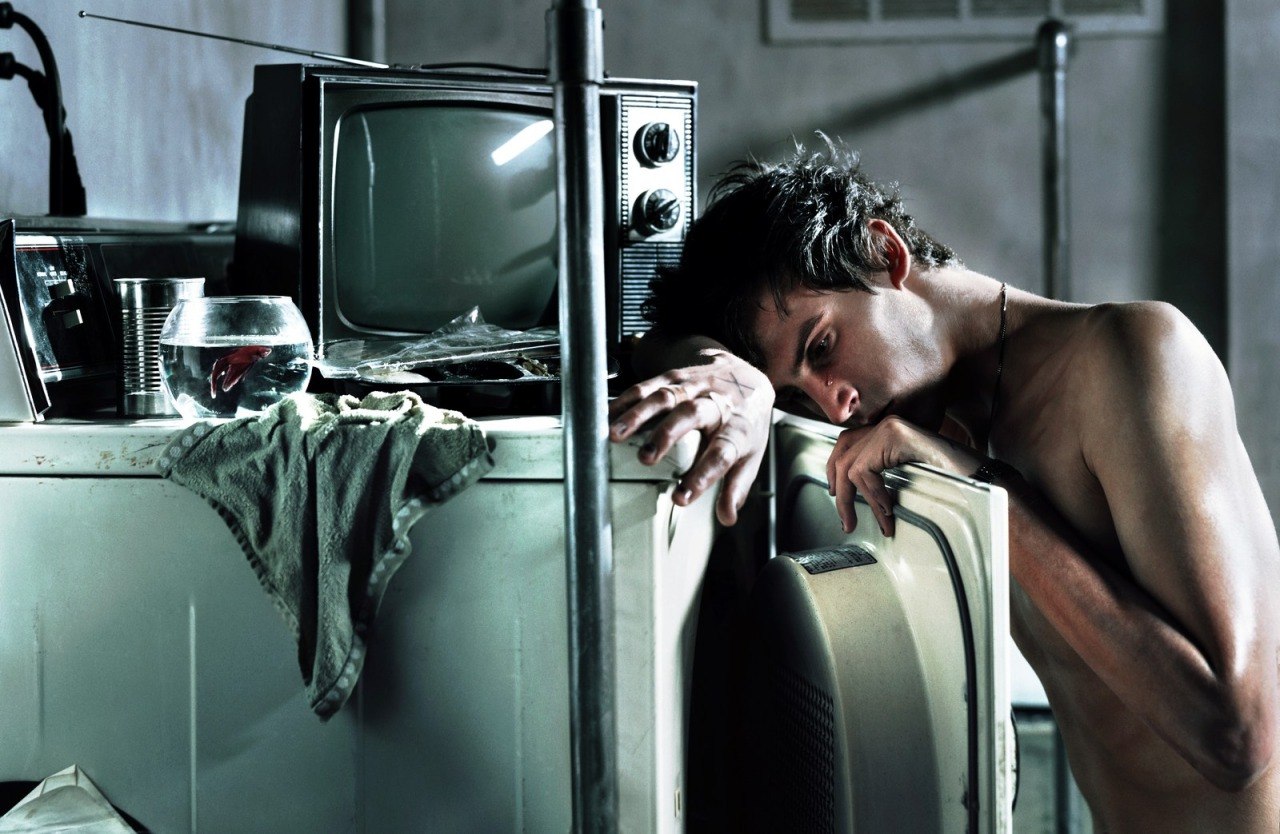 ������ ��������������