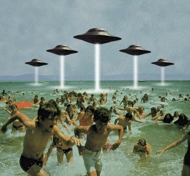 ������ ���