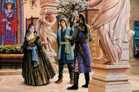 ���� ��������� ��������� �������