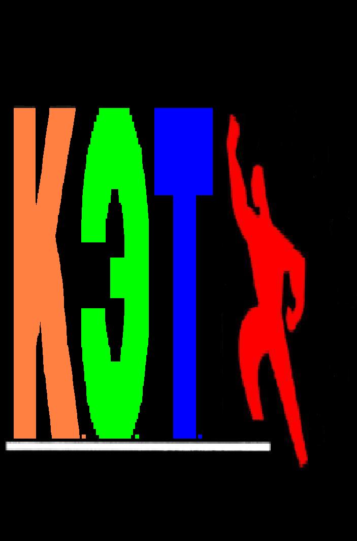 ���� ������������ � ����������