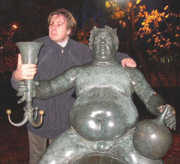 ���� ��������� ������