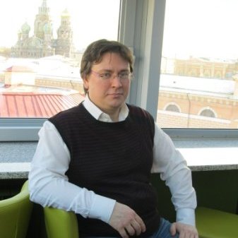 ������ �����������