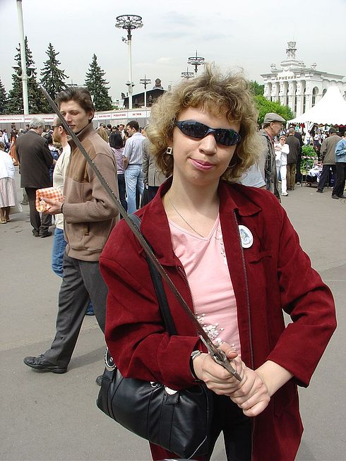 ����� �����