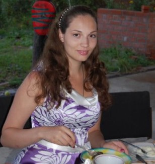 ���� �������