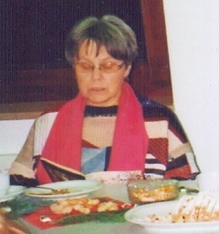 ��������� �����������-������