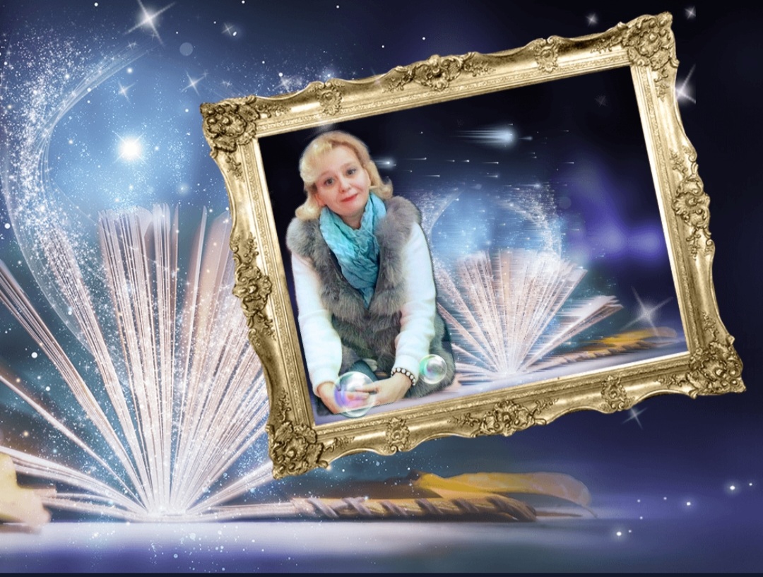 ������ �������������