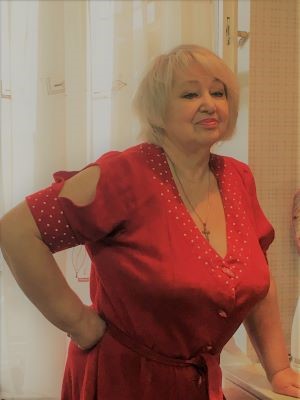 ����� ��������