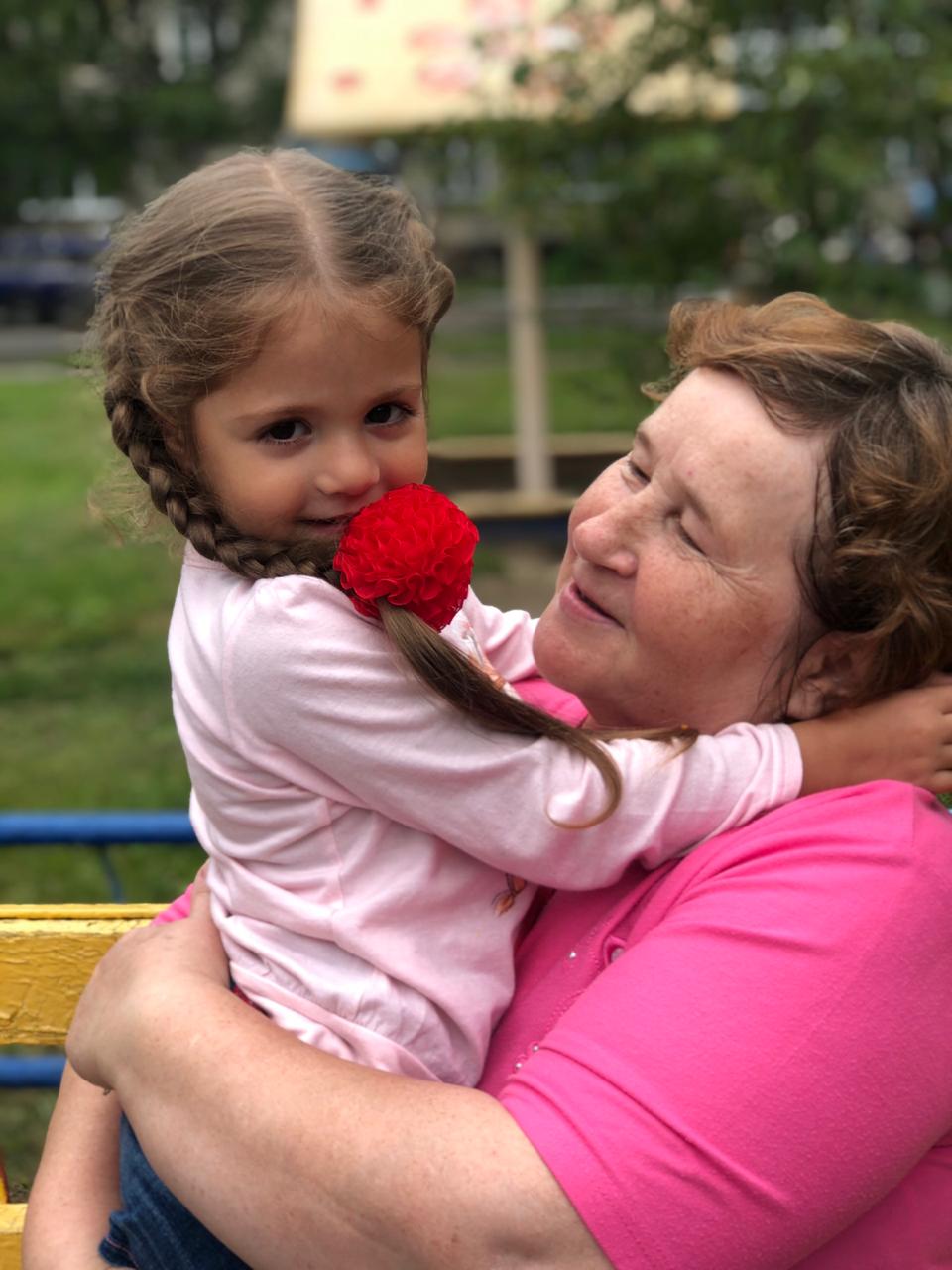 ������� ������