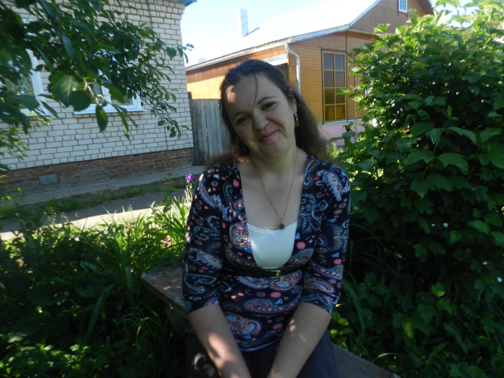 ������� �������� ����������