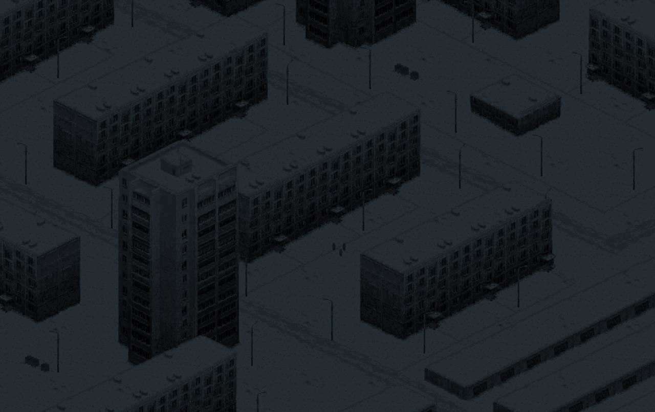 ������� ���������