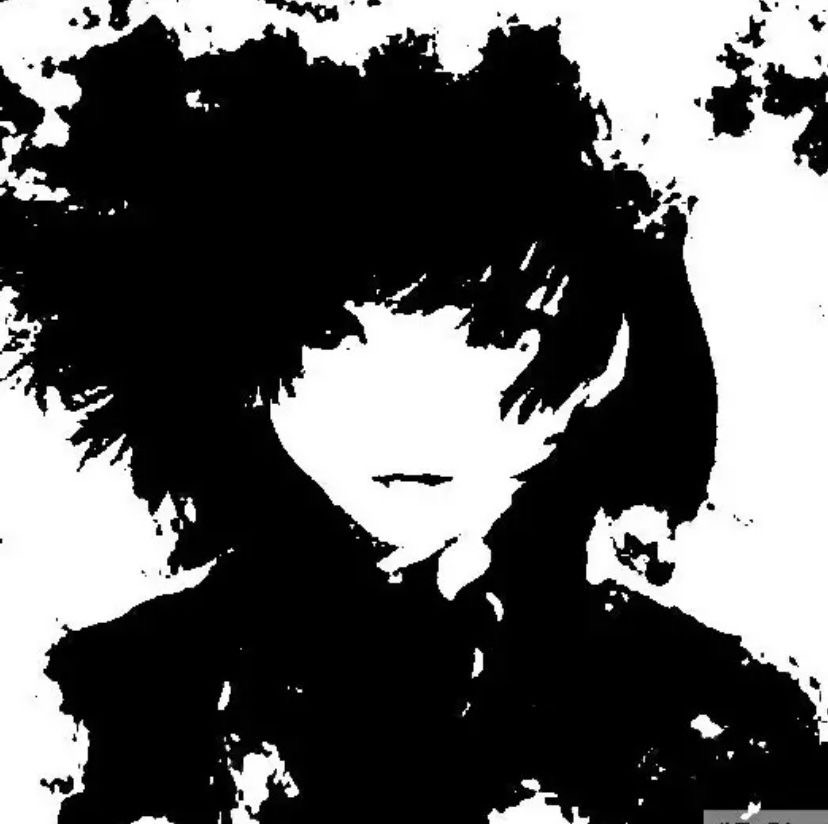 ����� ��������� 2