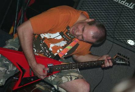 ������ ������