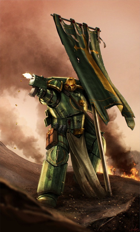 ���� ���� �����