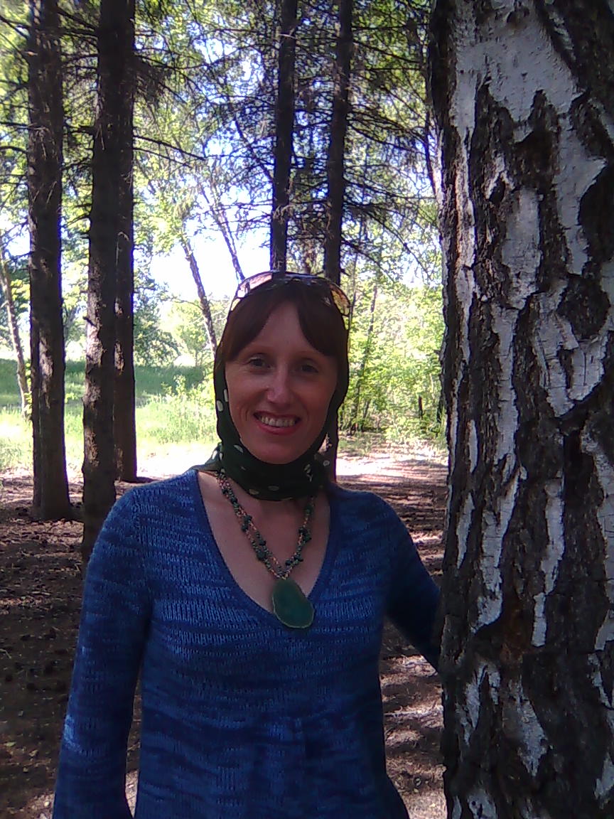 ����� ��������