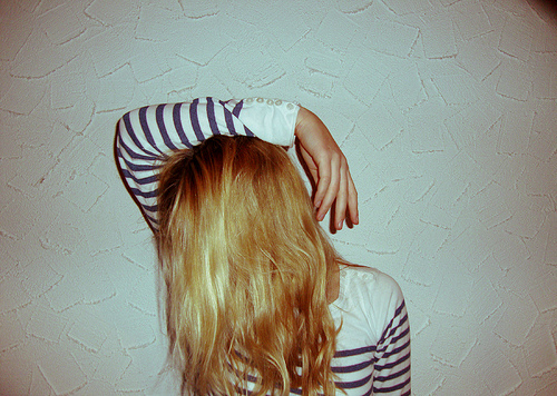 Алиса Антидот