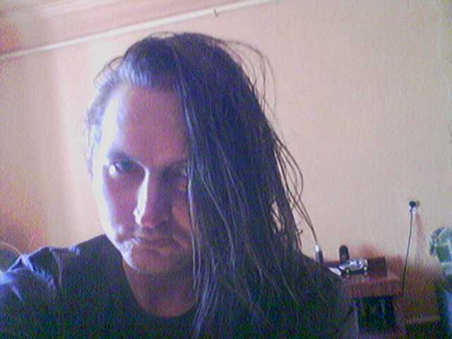 ��������� �����