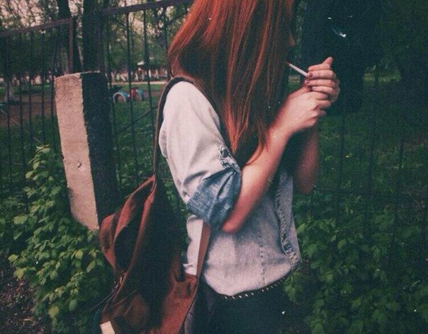 ��������-����������