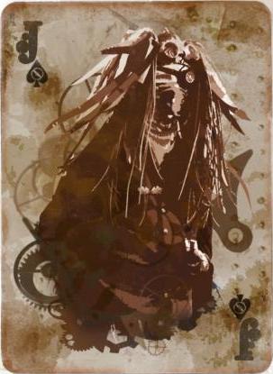 ����� �����