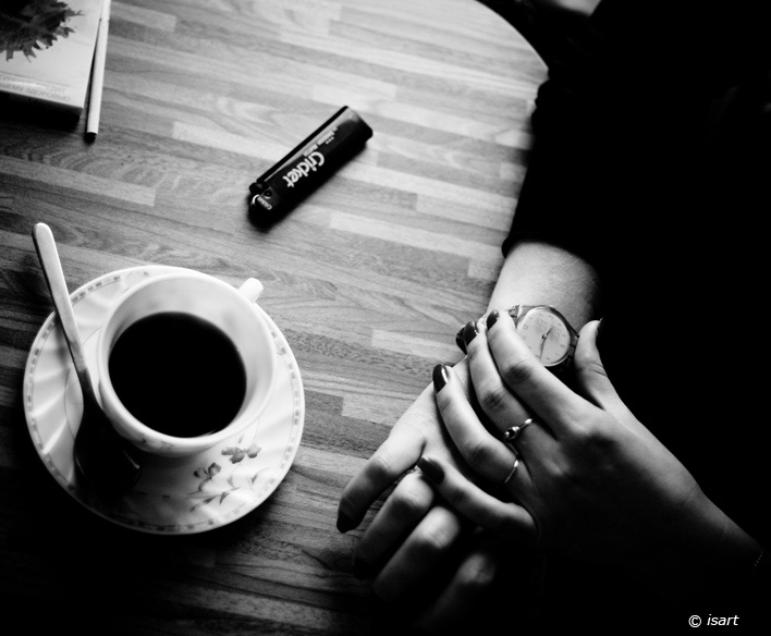 ������ ����