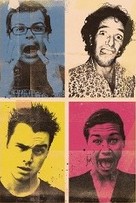 ����� ����