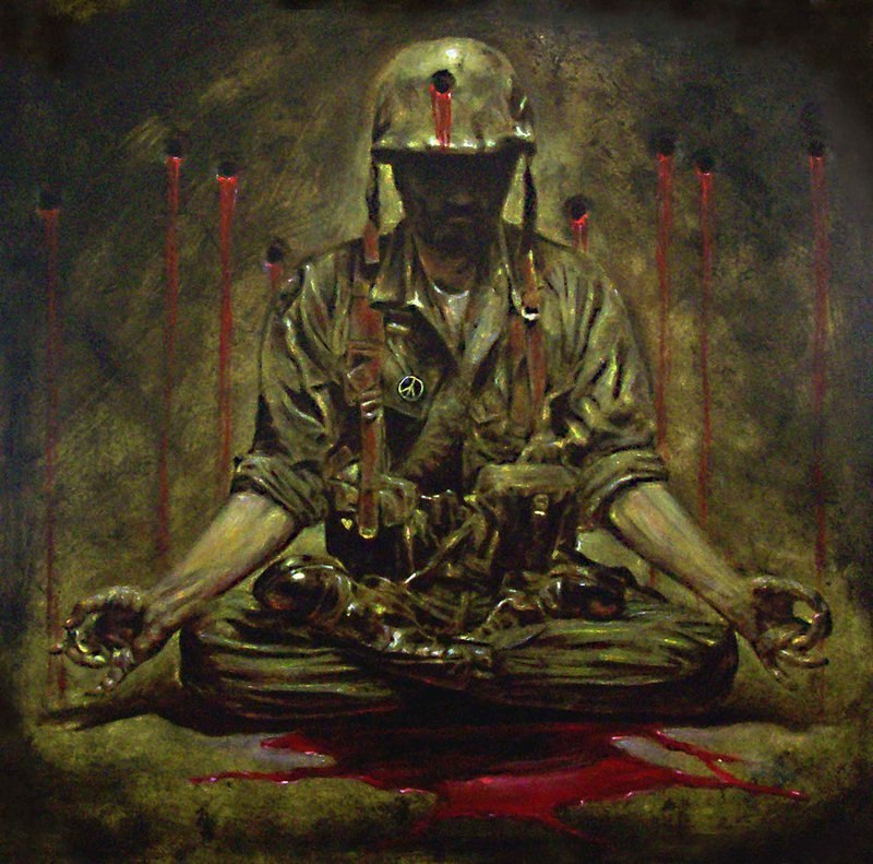 ������� ������