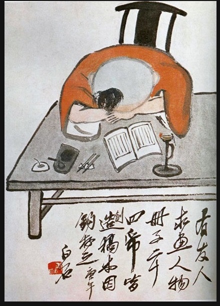 Антон Деревянко